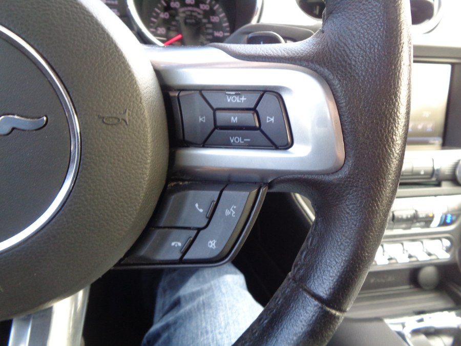 Used Ford Mustang GT Premium 2015 | Top Speed Motors LLC. Jamaica, New York Used Ford Mustang GT Premium 2015 | Top Speed Motors LLC. Jamaica, New York