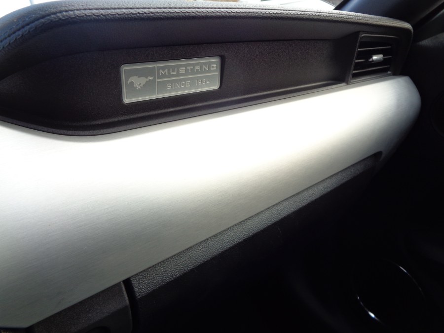 Used Ford Mustang GT Premium 2015 | Top Speed Motors LLC. Jamaica, New York Used Ford Mustang GT Premium 2015 | Top Speed Motors LLC. Jamaica, New York