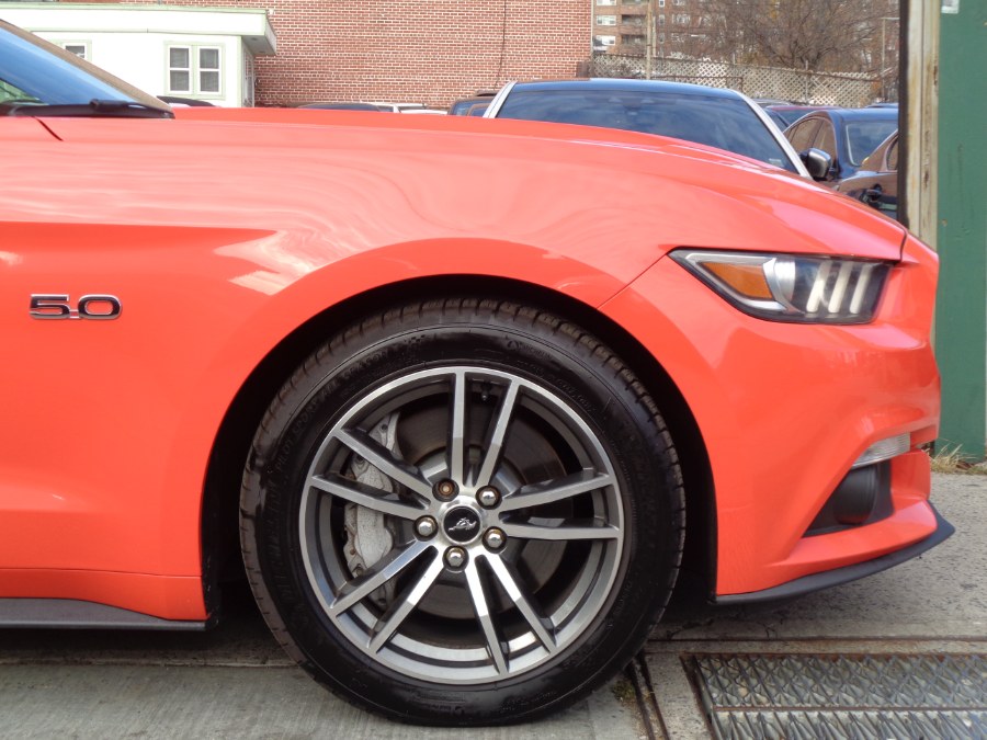 Used Ford Mustang GT Premium 2015 | Top Speed Motors LLC. Jamaica, New York Used Ford Mustang GT Premium 2015 | Top Speed Motors LLC. Jamaica, New York