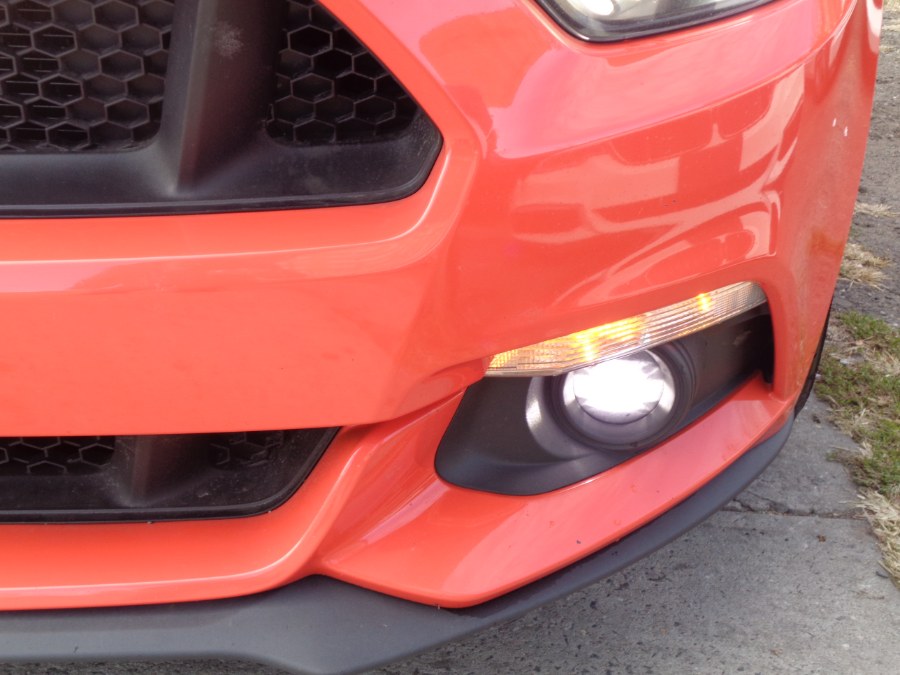 Used Ford Mustang GT Premium 2015 | Top Speed Motors LLC. Jamaica, New York Used Ford Mustang GT Premium 2015 | Top Speed Motors LLC. Jamaica, New York