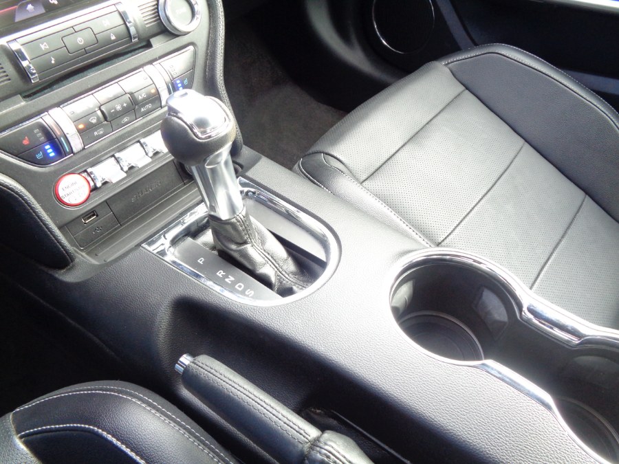 Used Ford Mustang GT Premium 2015 | Top Speed Motors LLC. Jamaica, New York Used Ford Mustang GT Premium 2015 | Top Speed Motors LLC. Jamaica, New York