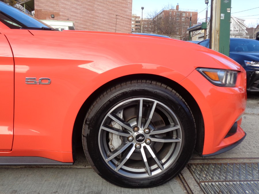 Used Ford Mustang GT Premium 2015 | Top Speed Motors LLC. Jamaica, New York Used Ford Mustang GT Premium 2015 | Top Speed Motors LLC. Jamaica, New York