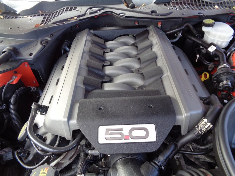 Used Ford Mustang GT Premium 2015 | Top Speed Motors LLC. Jamaica, New York Used Ford Mustang GT Premium 2015 | Top Speed Motors LLC. Jamaica, New York