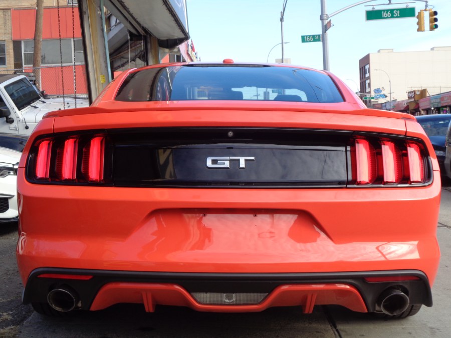 Used Ford Mustang GT Premium 2015 | Top Speed Motors LLC. Jamaica, New York Used Ford Mustang GT Premium 2015 | Top Speed Motors LLC. Jamaica, New York