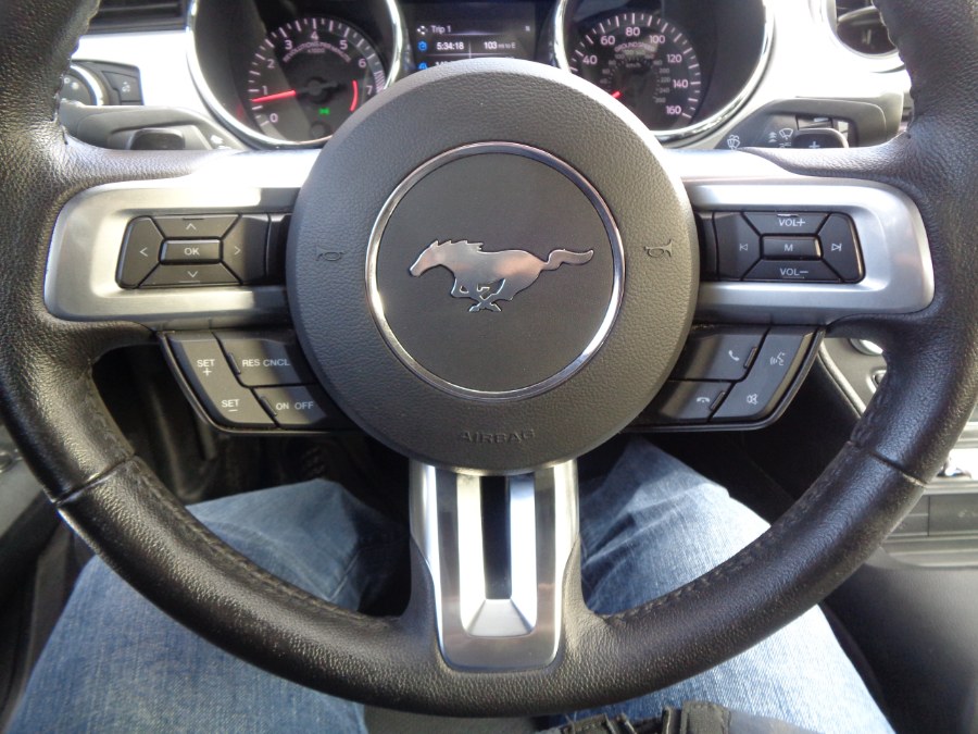 Used Ford Mustang GT Premium 2015 | Top Speed Motors LLC. Jamaica, New York Used Ford Mustang GT Premium 2015 | Top Speed Motors LLC. Jamaica, New York
