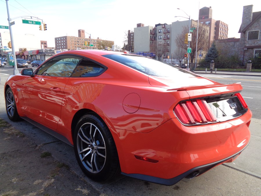 Used Ford Mustang GT Premium 2015 | Top Speed Motors LLC. Jamaica, New York Used Ford Mustang GT Premium 2015 | Top Speed Motors LLC. Jamaica, New York