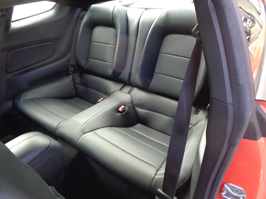 Used Ford Mustang GT Premium 2015 | Top Speed Motors LLC. Jamaica, New York Used Ford Mustang GT Premium 2015 | Top Speed Motors LLC. Jamaica, New York