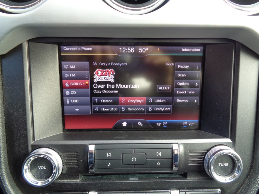 Used Ford Mustang GT Premium 2015 | Top Speed Motors LLC. Jamaica, New York Used Ford Mustang GT Premium 2015 | Top Speed Motors LLC. Jamaica, New York