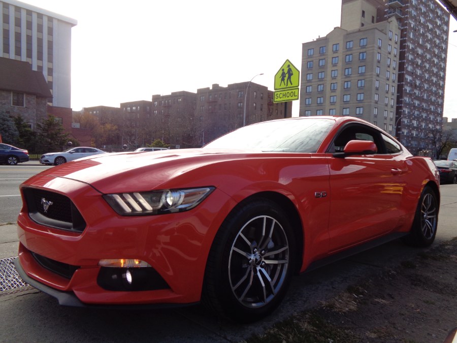 Used Ford Mustang GT Premium 2015 | Top Speed Motors LLC. Jamaica, New York Used Ford Mustang GT Premium 2015 | Top Speed Motors LLC. Jamaica, New York