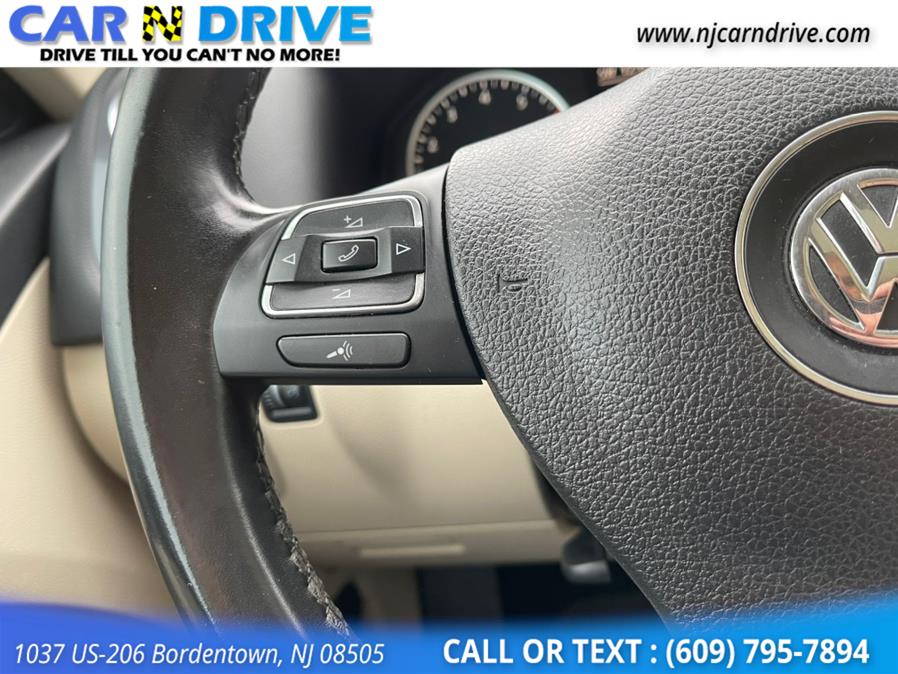 2013 Volkswagen Tiguan S, available for sale in Bordentown, New Jersey | Car N Drive. Bordentown, New Jersey 2013 Volkswagen Tiguan S, available for sale in Bordentown, New Jersey | Car N Drive. Bordentown, New Jersey