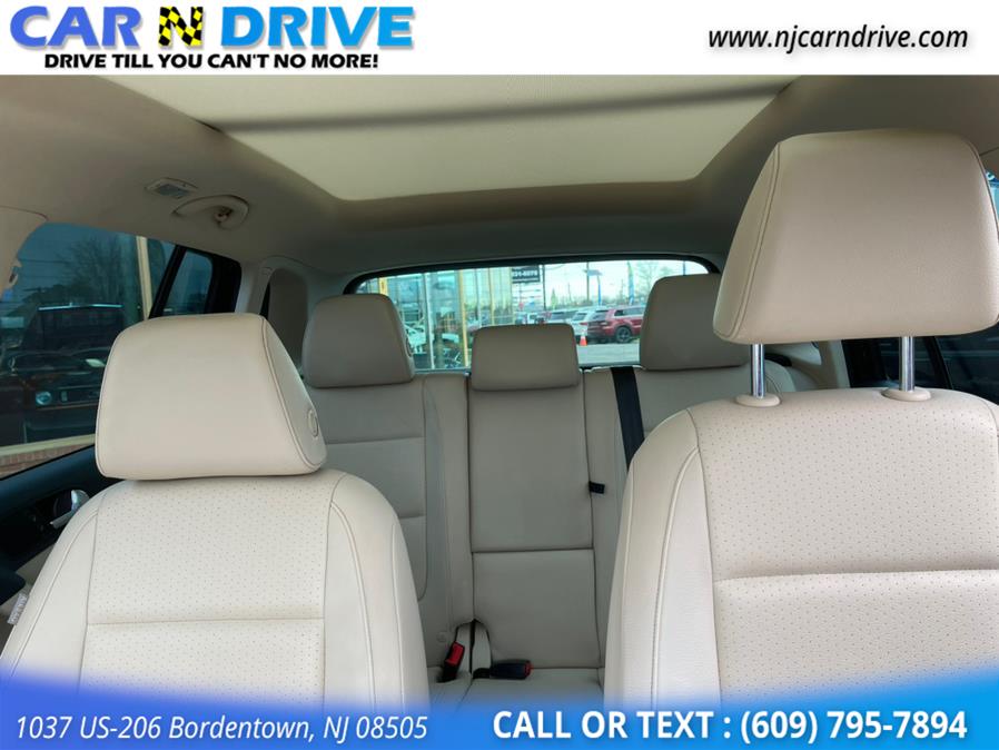 2013 Volkswagen Tiguan S, available for sale in Bordentown, New Jersey | Car N Drive. Bordentown, New Jersey 2013 Volkswagen Tiguan S, available for sale in Bordentown, New Jersey | Car N Drive. Bordentown, New Jersey