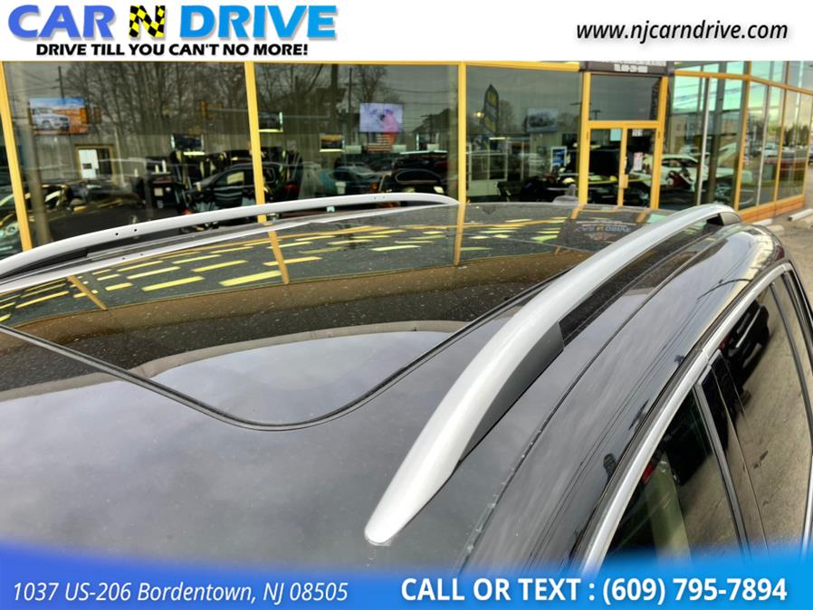 2013 Volkswagen Tiguan S, available for sale in Bordentown, New Jersey | Car N Drive. Bordentown, New Jersey 2013 Volkswagen Tiguan S, available for sale in Bordentown, New Jersey | Car N Drive. Bordentown, New Jersey