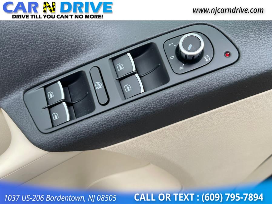 2013 Volkswagen Tiguan S, available for sale in Bordentown, New Jersey | Car N Drive. Bordentown, New Jersey 2013 Volkswagen Tiguan S, available for sale in Bordentown, New Jersey | Car N Drive. Bordentown, New Jersey