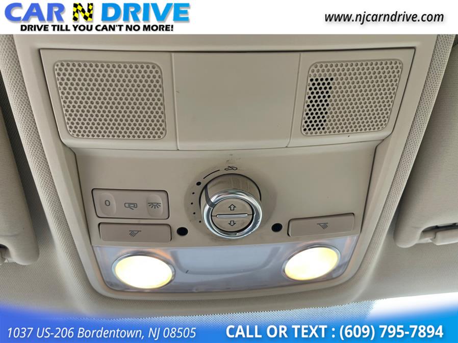 2013 Volkswagen Tiguan S, available for sale in Bordentown, New Jersey | Car N Drive. Bordentown, New Jersey 2013 Volkswagen Tiguan S, available for sale in Bordentown, New Jersey | Car N Drive. Bordentown, New Jersey