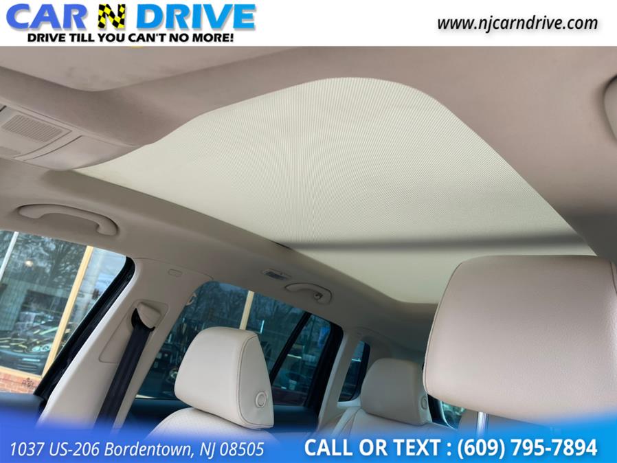 2013 Volkswagen Tiguan S, available for sale in Bordentown, New Jersey | Car N Drive. Bordentown, New Jersey 2013 Volkswagen Tiguan S, available for sale in Bordentown, New Jersey | Car N Drive. Bordentown, New Jersey