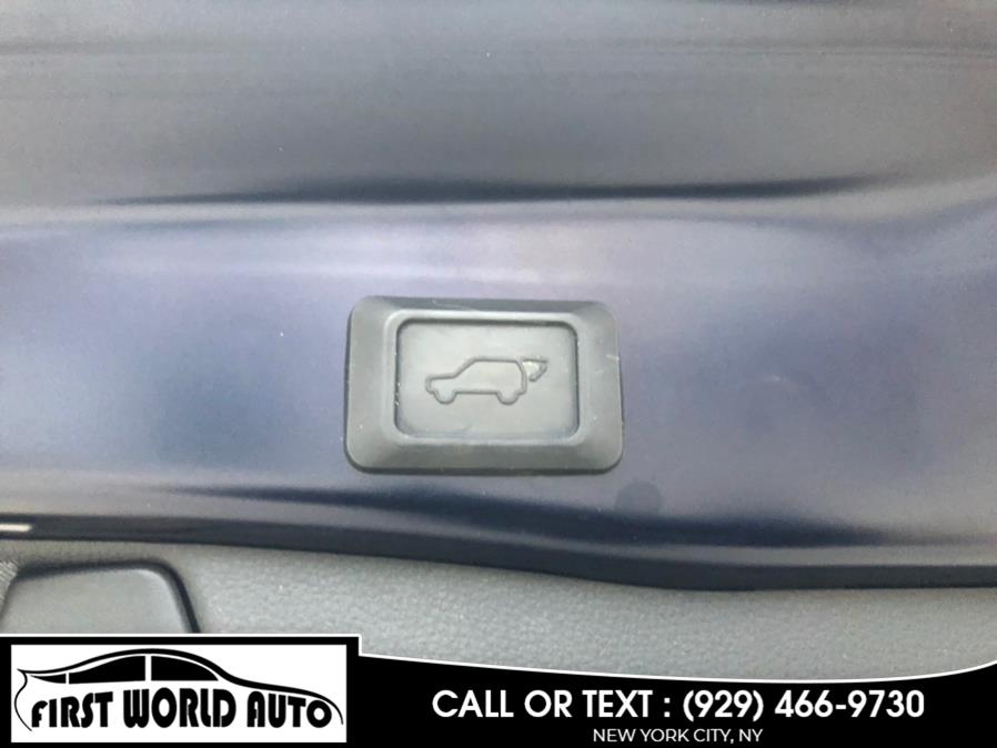 Used Toyota RAV4 XLE AWD (Natl) 2019 | First World Auto. Jamaica, New York Used Toyota RAV4 XLE AWD (Natl) 2019 | First World Auto. Jamaica, New York