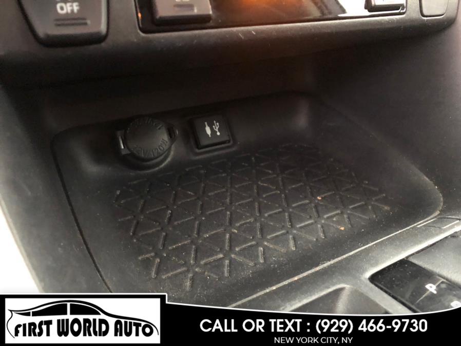 Used Toyota RAV4 XLE AWD (Natl) 2019 | First World Auto. Jamaica, New York Used Toyota RAV4 XLE AWD (Natl) 2019 | First World Auto. Jamaica, New York