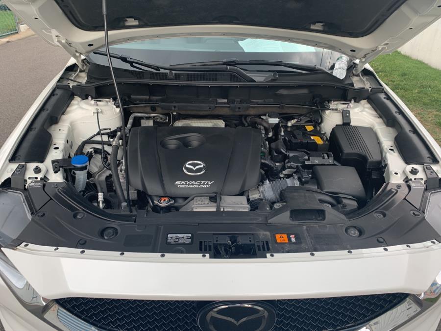Used Mazda CX-5 Grand Touring AWD 2017 | First World Auto. Jamaica, New York Used Mazda CX-5 Grand Touring AWD 2017 | First World Auto. Jamaica, New York