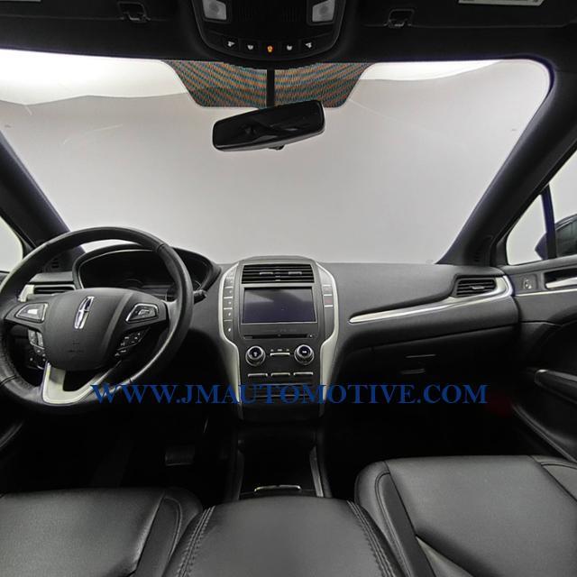 Used Lincoln Mkc Standard AWD 2019 | J&M Automotive Sls&Svc LLC. Naugatuck, Connecticut Used Lincoln Mkc Standard AWD 2019 | J&M Automotive Sls&Svc LLC. Naugatuck, Connecticut
