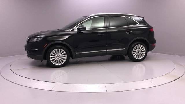 Used Lincoln Mkc Standard AWD 2019 | J&M Automotive Sls&Svc LLC. Naugatuck, Connecticut Used Lincoln Mkc Standard AWD 2019 | J&M Automotive Sls&Svc LLC. Naugatuck, Connecticut