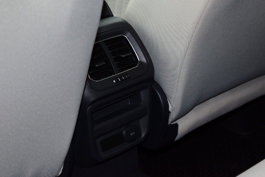 Used Volkswagen Tiguan 2.0T S 4MOTION 2018 | Hillside Auto Mall Inc.. Jamaica, New York Used Volkswagen Tiguan 2.0T S 4MOTION 2018 | Hillside Auto Mall Inc.. Jamaica, New York