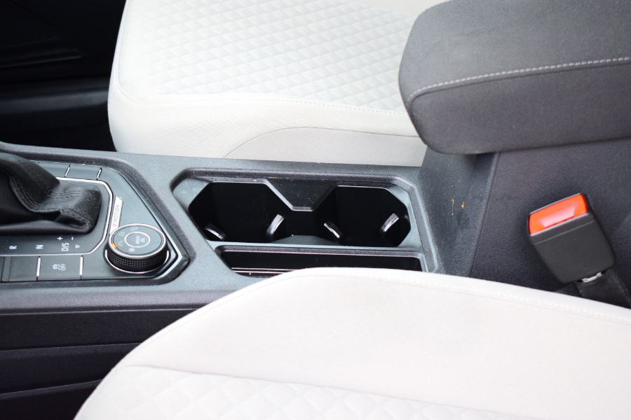Used Volkswagen Tiguan 2.0T S 4MOTION 2018 | Hillside Auto Mall Inc.. Jamaica, New York Used Volkswagen Tiguan 2.0T S 4MOTION 2018 | Hillside Auto Mall Inc.. Jamaica, New York