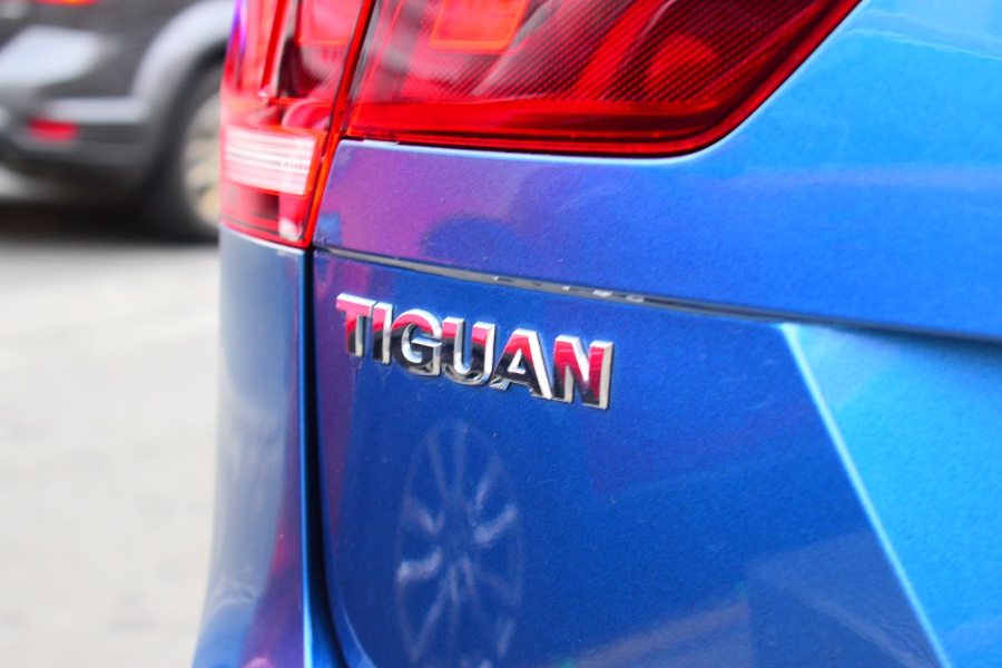 Used Volkswagen Tiguan 2.0T S 4MOTION 2018 | Hillside Auto Mall Inc.. Jamaica, New York Used Volkswagen Tiguan 2.0T S 4MOTION 2018 | Hillside Auto Mall Inc.. Jamaica, New York