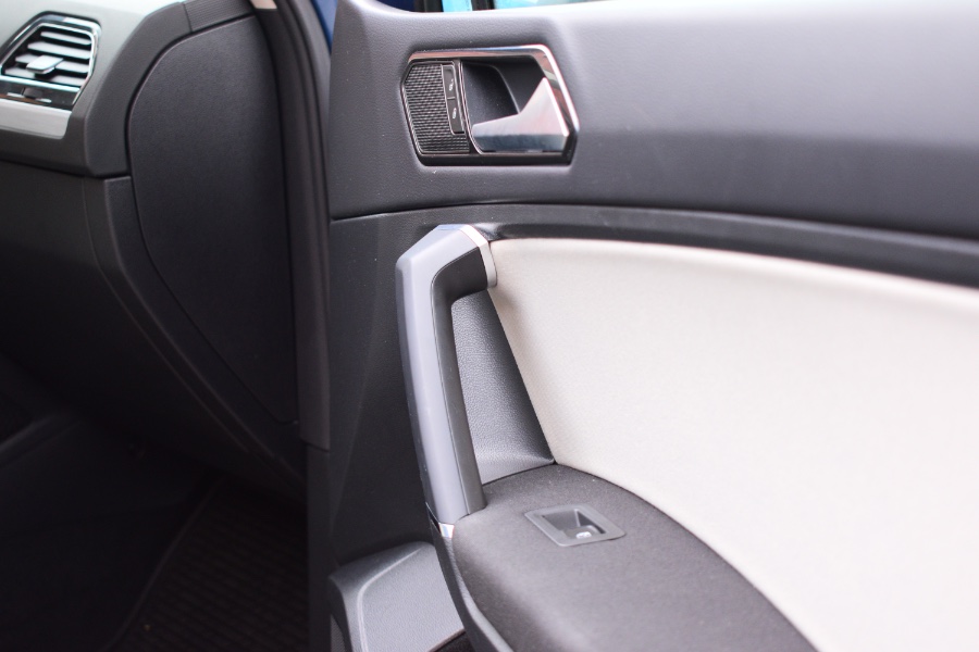 Used Volkswagen Tiguan 2.0T S 4MOTION 2018 | Hillside Auto Mall Inc.. Jamaica, New York Used Volkswagen Tiguan 2.0T S 4MOTION 2018 | Hillside Auto Mall Inc.. Jamaica, New York