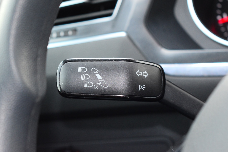 Used Volkswagen Tiguan 2.0T S 4MOTION 2018 | Hillside Auto Mall Inc.. Jamaica, New York Used Volkswagen Tiguan 2.0T S 4MOTION 2018 | Hillside Auto Mall Inc.. Jamaica, New York