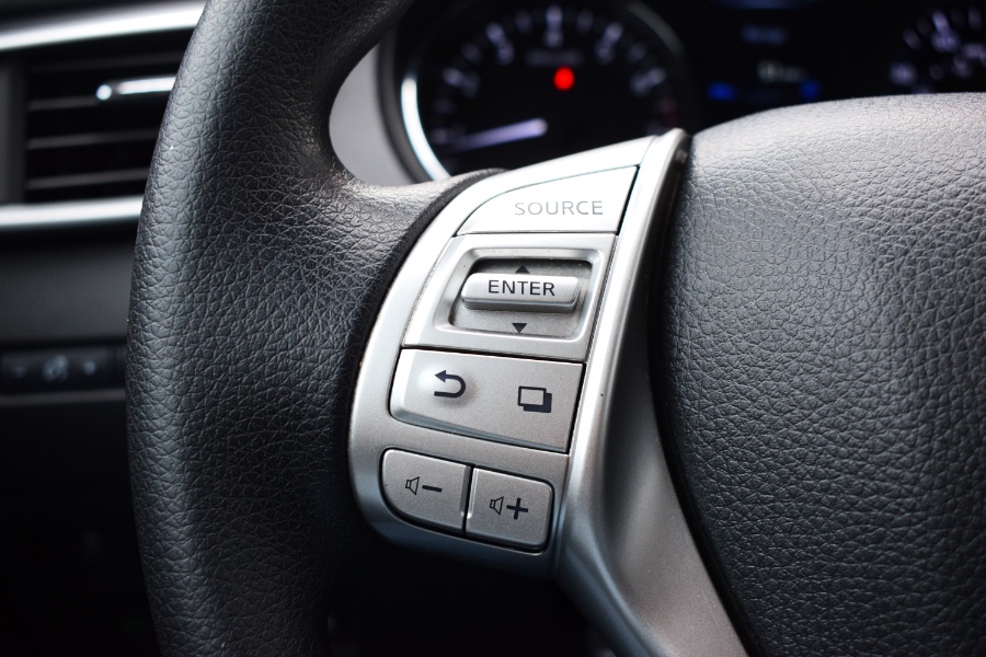 Used Nissan Rogue AWD 2016 | Hillside Auto Mall Inc.. Jamaica, New York Used Nissan Rogue AWD 2016 | Hillside Auto Mall Inc.. Jamaica, New York