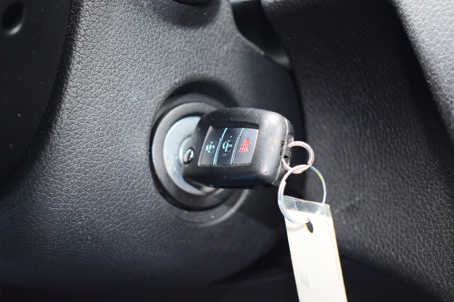 Used Nissan Rogue AWD 2016 | Hillside Auto Mall Inc.. Jamaica, New York Used Nissan Rogue AWD 2016 | Hillside Auto Mall Inc.. Jamaica, New York