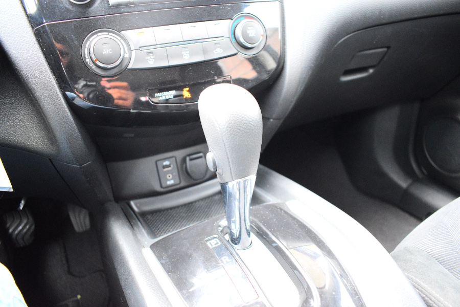 Used Nissan Rogue AWD 2016 | Hillside Auto Mall Inc.. Jamaica, New York Used Nissan Rogue AWD 2016 | Hillside Auto Mall Inc.. Jamaica, New York