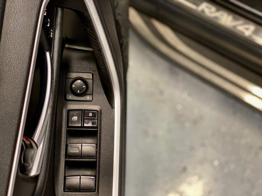 Used Toyota RAV4 XLE Premium AWD (Natl) 2020 | Car Factory Inc.. Bronx, New York Used Toyota RAV4 XLE Premium AWD (Natl) 2020 | Car Factory Inc.. Bronx, New York