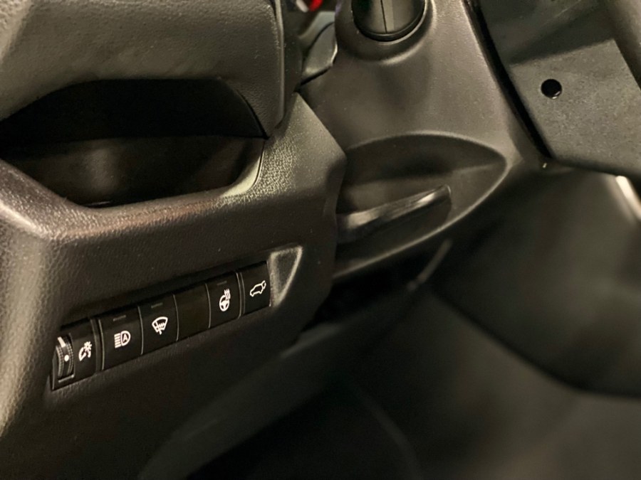 Used Toyota RAV4 XLE Premium AWD (Natl) 2020 | Car Factory Inc.. Bronx, New York Used Toyota RAV4 XLE Premium AWD (Natl) 2020 | Car Factory Inc.. Bronx, New York