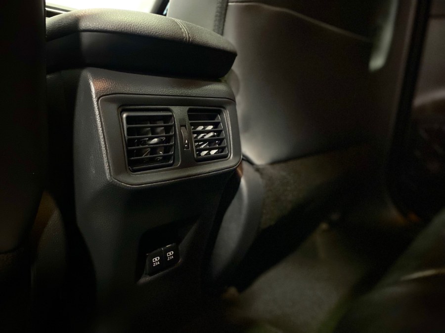 Used Toyota RAV4 XLE Premium AWD (Natl) 2020 | Car Factory Inc.. Bronx, New York Used Toyota RAV4 XLE Premium AWD (Natl) 2020 | Car Factory Inc.. Bronx, New York