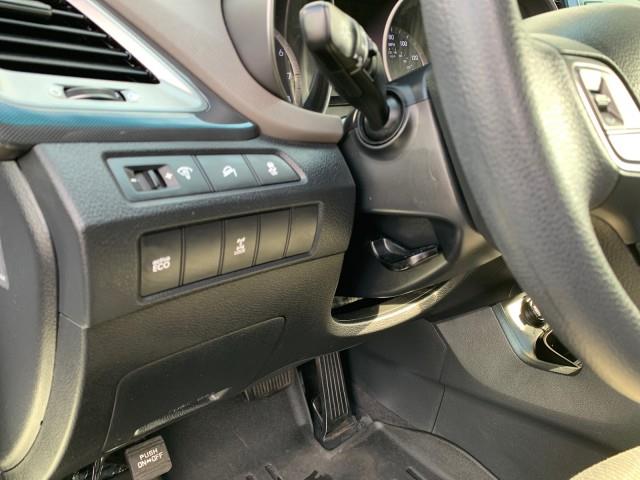 2016 Hyundai Santa Fe Sport , available for sale in Forestville, Maryland | Valentine Motor Company. Forestville, Maryland 2016 Hyundai Santa Fe Sport , available for sale in Forestville, Maryland | Valentine Motor Company. Forestville, Maryland