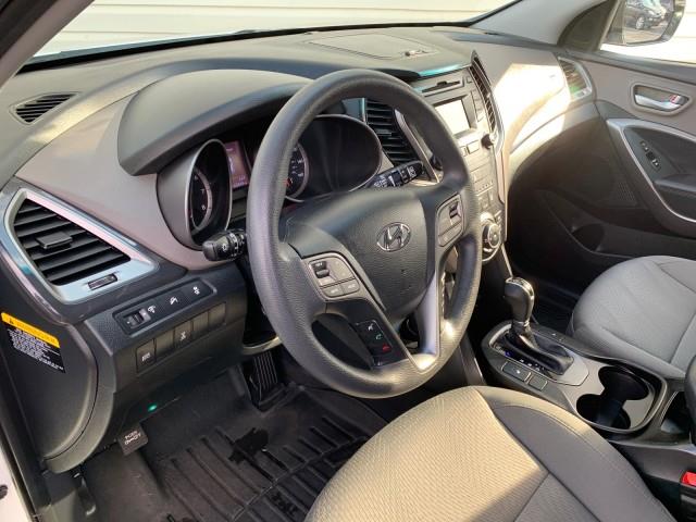 2016 Hyundai Santa Fe Sport , available for sale in Forestville, Maryland | Valentine Motor Company. Forestville, Maryland 2016 Hyundai Santa Fe Sport , available for sale in Forestville, Maryland | Valentine Motor Company. Forestville, Maryland