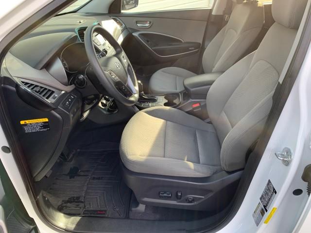 2016 Hyundai Santa Fe Sport , available for sale in Forestville, Maryland | Valentine Motor Company. Forestville, Maryland 2016 Hyundai Santa Fe Sport , available for sale in Forestville, Maryland | Valentine Motor Company. Forestville, Maryland