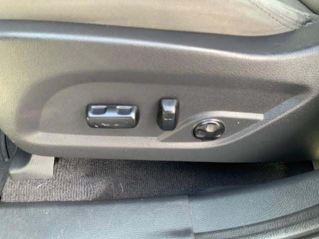 2016 Hyundai Santa Fe Sport , available for sale in Forestville, Maryland | Valentine Motor Company. Forestville, Maryland 2016 Hyundai Santa Fe Sport , available for sale in Forestville, Maryland | Valentine Motor Company. Forestville, Maryland