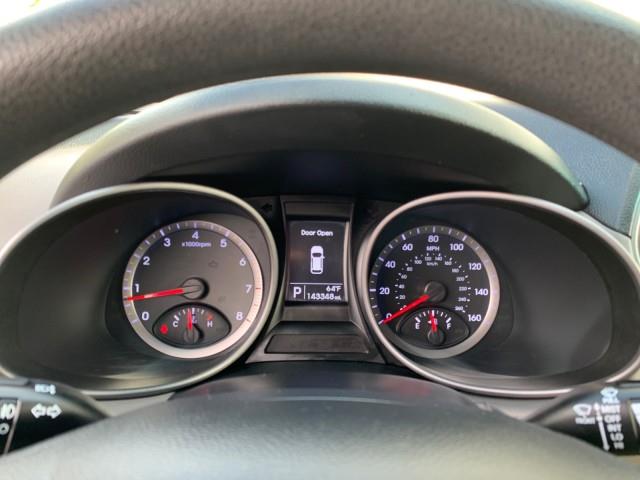 2016 Hyundai Santa Fe Sport , available for sale in Forestville, Maryland | Valentine Motor Company. Forestville, Maryland 2016 Hyundai Santa Fe Sport , available for sale in Forestville, Maryland | Valentine Motor Company. Forestville, Maryland