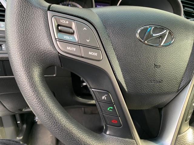 2016 Hyundai Santa Fe Sport , available for sale in Forestville, Maryland | Valentine Motor Company. Forestville, Maryland 2016 Hyundai Santa Fe Sport , available for sale in Forestville, Maryland | Valentine Motor Company. Forestville, Maryland