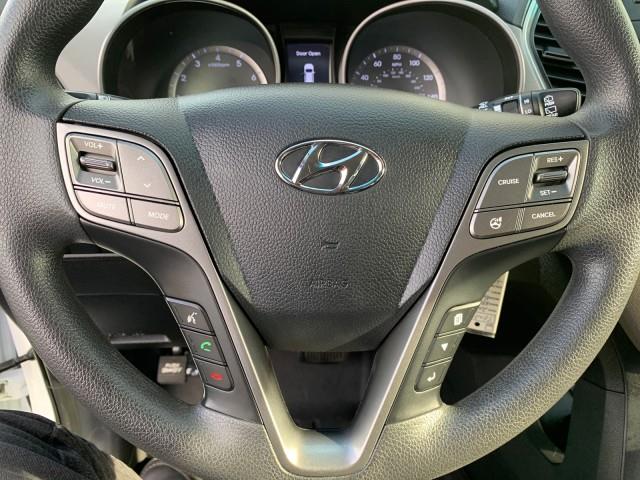 2016 Hyundai Santa Fe Sport , available for sale in Forestville, Maryland | Valentine Motor Company. Forestville, Maryland 2016 Hyundai Santa Fe Sport , available for sale in Forestville, Maryland | Valentine Motor Company. Forestville, Maryland