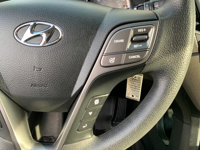 2016 Hyundai Santa Fe Sport , available for sale in Forestville, Maryland | Valentine Motor Company. Forestville, Maryland 2016 Hyundai Santa Fe Sport , available for sale in Forestville, Maryland | Valentine Motor Company. Forestville, Maryland