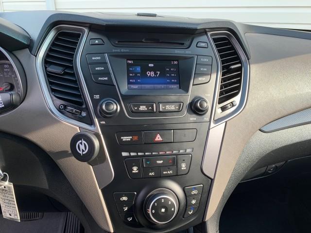 2016 Hyundai Santa Fe Sport , available for sale in Forestville, Maryland | Valentine Motor Company. Forestville, Maryland 2016 Hyundai Santa Fe Sport , available for sale in Forestville, Maryland | Valentine Motor Company. Forestville, Maryland