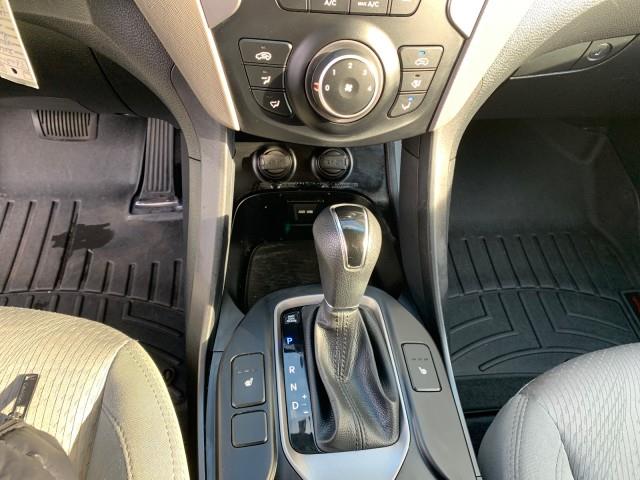 2016 Hyundai Santa Fe Sport , available for sale in Forestville, Maryland | Valentine Motor Company. Forestville, Maryland 2016 Hyundai Santa Fe Sport , available for sale in Forestville, Maryland | Valentine Motor Company. Forestville, Maryland