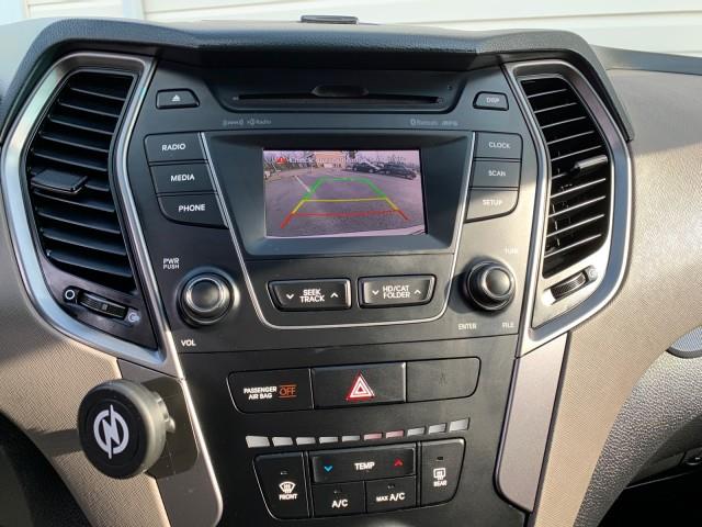 2016 Hyundai Santa Fe Sport , available for sale in Forestville, Maryland | Valentine Motor Company. Forestville, Maryland 2016 Hyundai Santa Fe Sport , available for sale in Forestville, Maryland | Valentine Motor Company. Forestville, Maryland