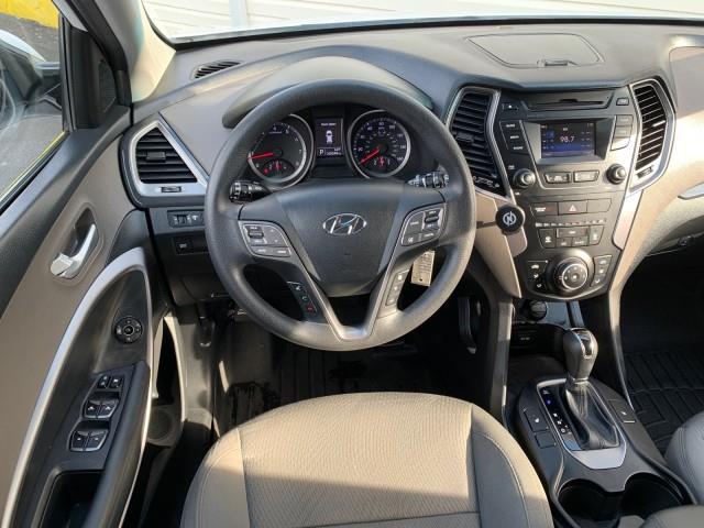 2016 Hyundai Santa Fe Sport , available for sale in Forestville, Maryland | Valentine Motor Company. Forestville, Maryland 2016 Hyundai Santa Fe Sport , available for sale in Forestville, Maryland | Valentine Motor Company. Forestville, Maryland
