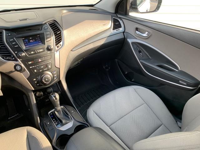 2016 Hyundai Santa Fe Sport , available for sale in Forestville, Maryland | Valentine Motor Company. Forestville, Maryland 2016 Hyundai Santa Fe Sport , available for sale in Forestville, Maryland | Valentine Motor Company. Forestville, Maryland