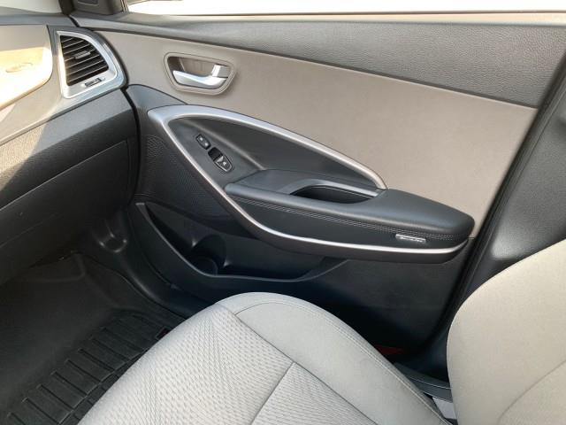2016 Hyundai Santa Fe Sport , available for sale in Forestville, Maryland | Valentine Motor Company. Forestville, Maryland 2016 Hyundai Santa Fe Sport , available for sale in Forestville, Maryland | Valentine Motor Company. Forestville, Maryland