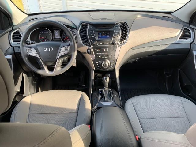 2016 Hyundai Santa Fe Sport , available for sale in Forestville, Maryland | Valentine Motor Company. Forestville, Maryland 2016 Hyundai Santa Fe Sport , available for sale in Forestville, Maryland | Valentine Motor Company. Forestville, Maryland